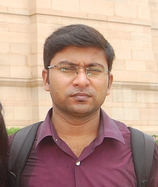 Dinesh